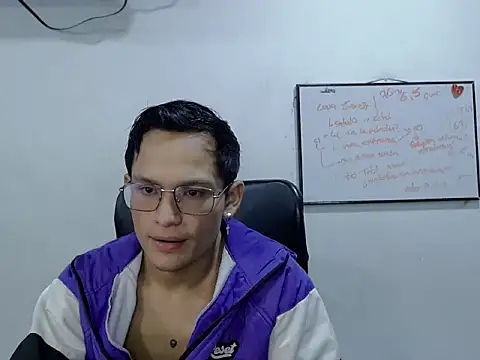 Damian_Garciaa webcam
