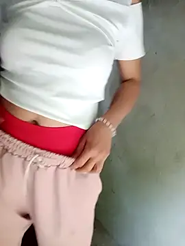ngockem webcam