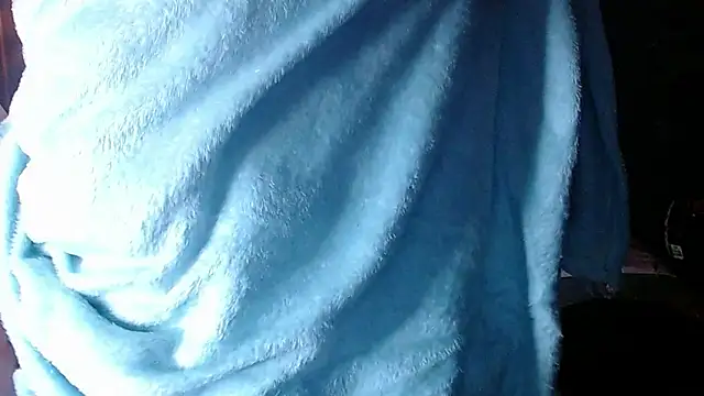 leia_hot_ webcam