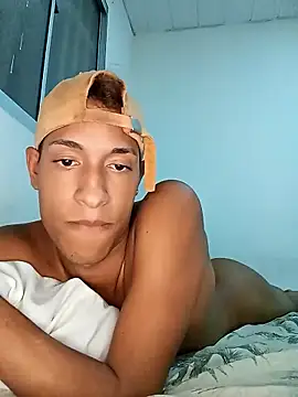 paraibanodotado