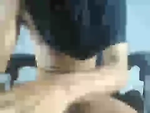 JHOANpss webcam
