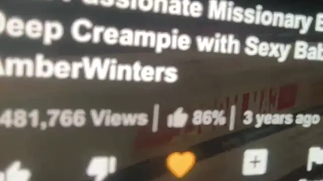 amishapatel82 webcam