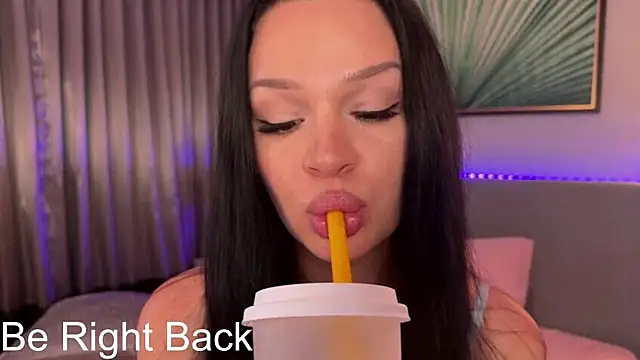 _nitro_emily_