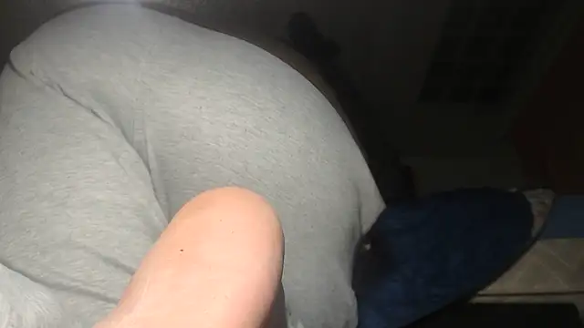 prettyangelsquirt webcam