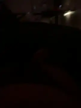 sexyman07 webcam