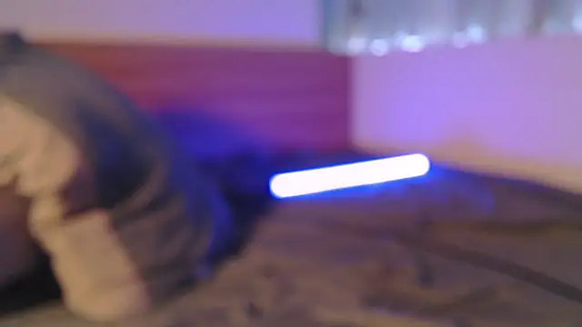 mark_streemm (M young) - CUM PLS