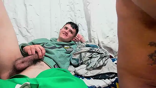 davidlatin66 webcam