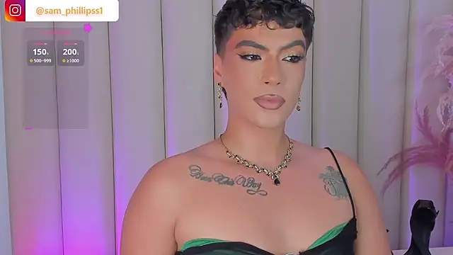 sam_phillipss webcam