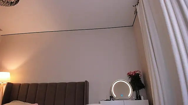 Anni__cute webcam
