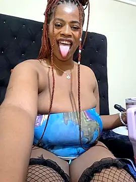 sexy_boobs97 webcam