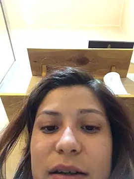 3littles webcam