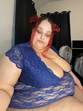 Fifty_Shades_Of_Redd webcam