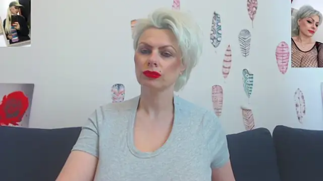 PURE_SEDUCE__WOW___ webcam