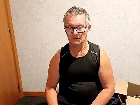 daddy_man webcam