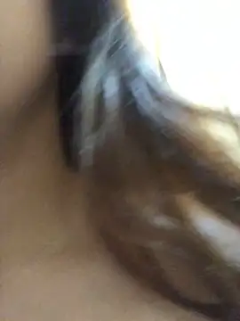 3littles webcam