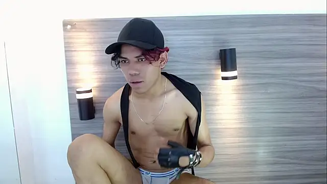 DaviidBuckx_