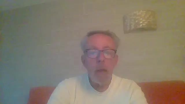 tuggy59 webcam