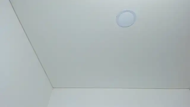 im_sarah34 webcam