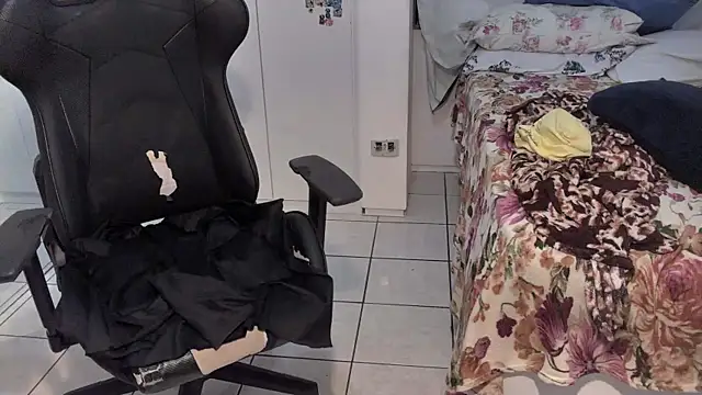 raposinharabuda webcam