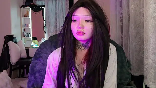 Lein_Bone webcam