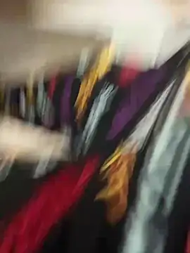 wishuhope4 webcam