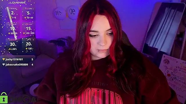 Mia_R0ss webcam