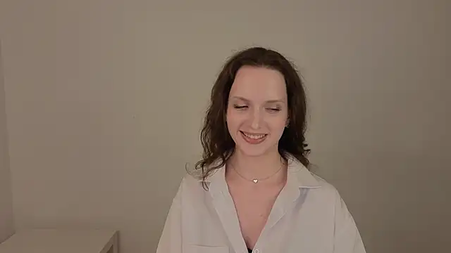 Ariadna_Shy webcam