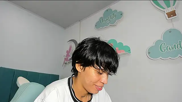 ivyheat3 webcam