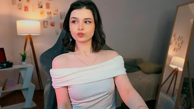 rebbekkakowalski webcam