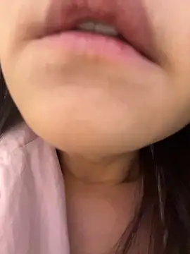 xiaochengzi505 webcam