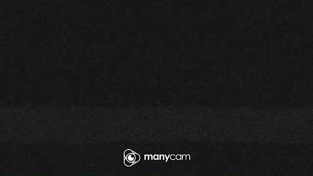 der_dino30 webcam