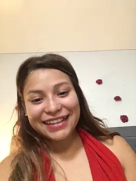 3littles webcam