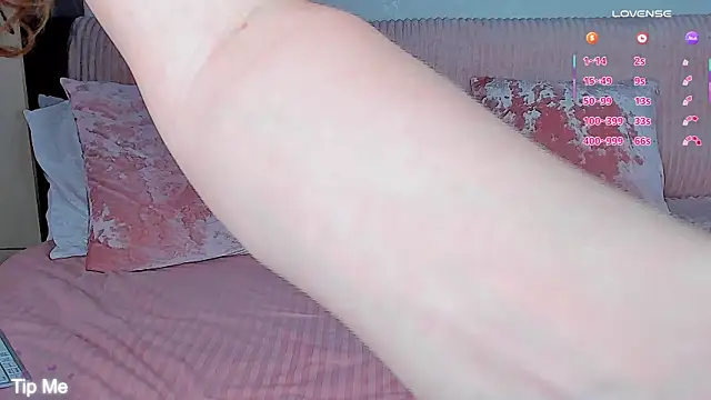 juliana_browns webcam