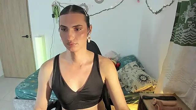 _shantallskinny_ webcam
