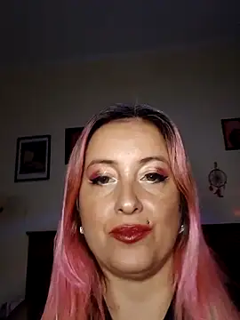 desiresatler (F milf) - #argentinian #big-ass #big-ass-big-tits #big-ass-latin #big-ass-milfs #big-tits #big-tits-blondes #big-tits-handjob #big-tits-latin #big-tits-milfs #big-tits-titty-fuck #blondes #blondes-milfs #cam2cam #cheap-privates #cheap-privates-latin #cheap-privates-milfs #curvy #curvy-blondes #curvy-latin #curvy-milfs #glamour #handjob #handjob-milfs #hd #heels #latin #latin-milfs #long-hair #milfs #mobile #mobile-milfs #moderately-priced-cam2cam #oil-show #orgasm #orgasm-milfs #recordable-privates #recordable-privates-milfs #role-play #role-play-milfs #sex-toys #shaven #small-audience #spanish-speaking #squirt #squirt-latin #squirt-milfs #titty-fuck