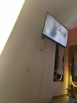 Karyrios webcam