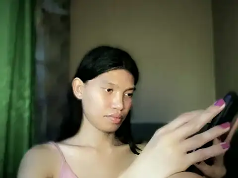 yourgoddess_jayve (T young) - support my braces journey