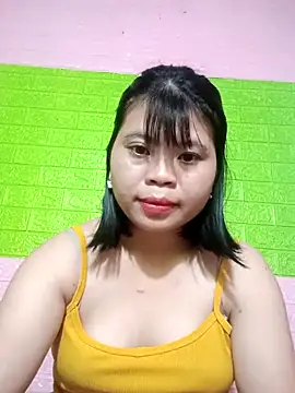 Xuka_lyss webcam