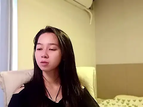 美女xiaomei-686在线直播