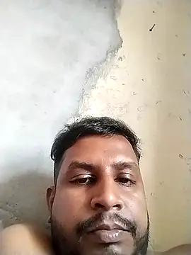 rockchami (Ask my age) - #asian #big-cocks #black-hair #blowjob #daddies #hd #indian #medium #mobile #new #srilankan #straight #top