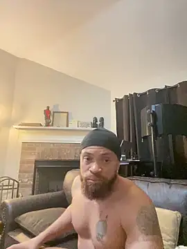 Fathero1time webcam