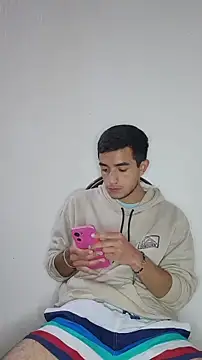 Preview of thick_cock
