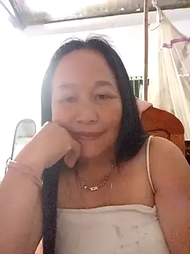 heesuu11 - Heesuu11's free webcam - UK Sex Cams