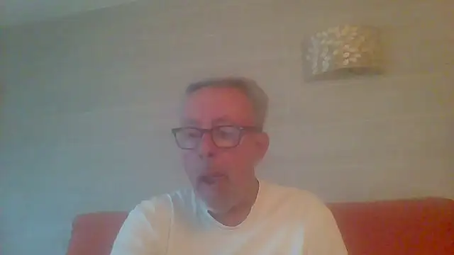 tuggy59 webcam