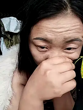 zhen-zo webcam