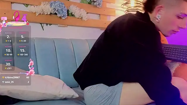 Luca_Prince_ webcam