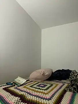 mochakaia webcam