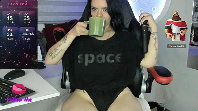 natasha_logan_ webcam