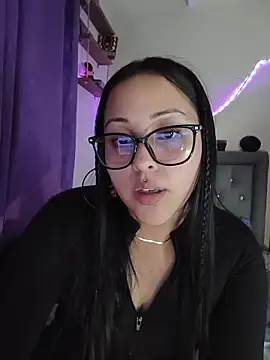 Bella-Gema webcam