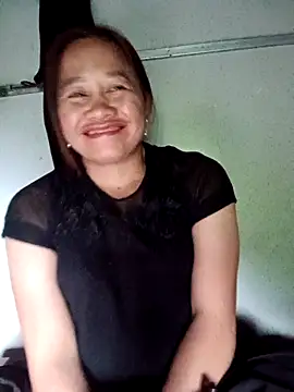 Phiphi135 webcam